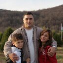 John Salvia - @SalviaJohn - Twitter