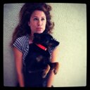 Anna Léa Vincent - @AnnaleaVincent - Twitter