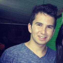 Since 1996