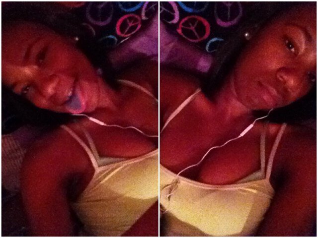 #FreeMyBloodDee . ~ #MoneyMade !