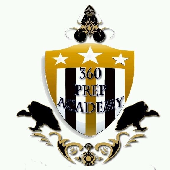 360prep's profile picture. Sports Prep Academy for elite athletes grades K-8th