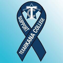 Pat75501's profile picture. 