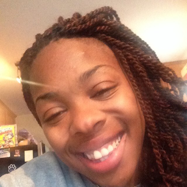 MacDaddyCLASSIC's profile picture. No Bio... Jus Livin' ️