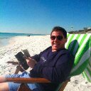 Matthew Burke - @Mburkebflo - Twitter