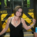 Sabrina bean - @lakebreezy_bean - Twitter