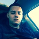 Jesus Bermudez (@05Santitos) Twitter