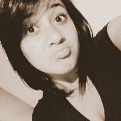 JAH guia .