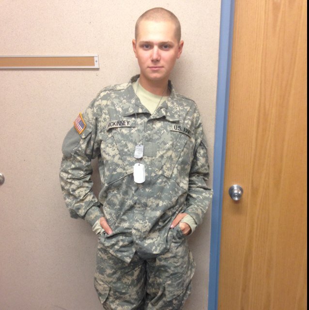 MikeyFresh_50's profile picture. 