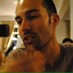 Rui Matos (@rtcmatos) Twitter profile photo Rui Matos (@rtcmatos) Twitter profile photo