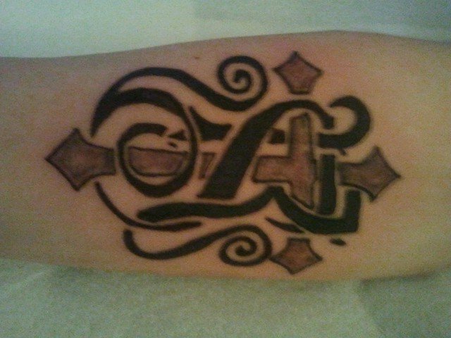 1amskittlez's profile picture. I'm 19 I wanna become a dj I love listening to music and I'm still inlove with the most amazing girl on planet earth my goal in life is to make everyone happy