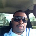 Jerome Dumas - @Jdumas89 - Twitter