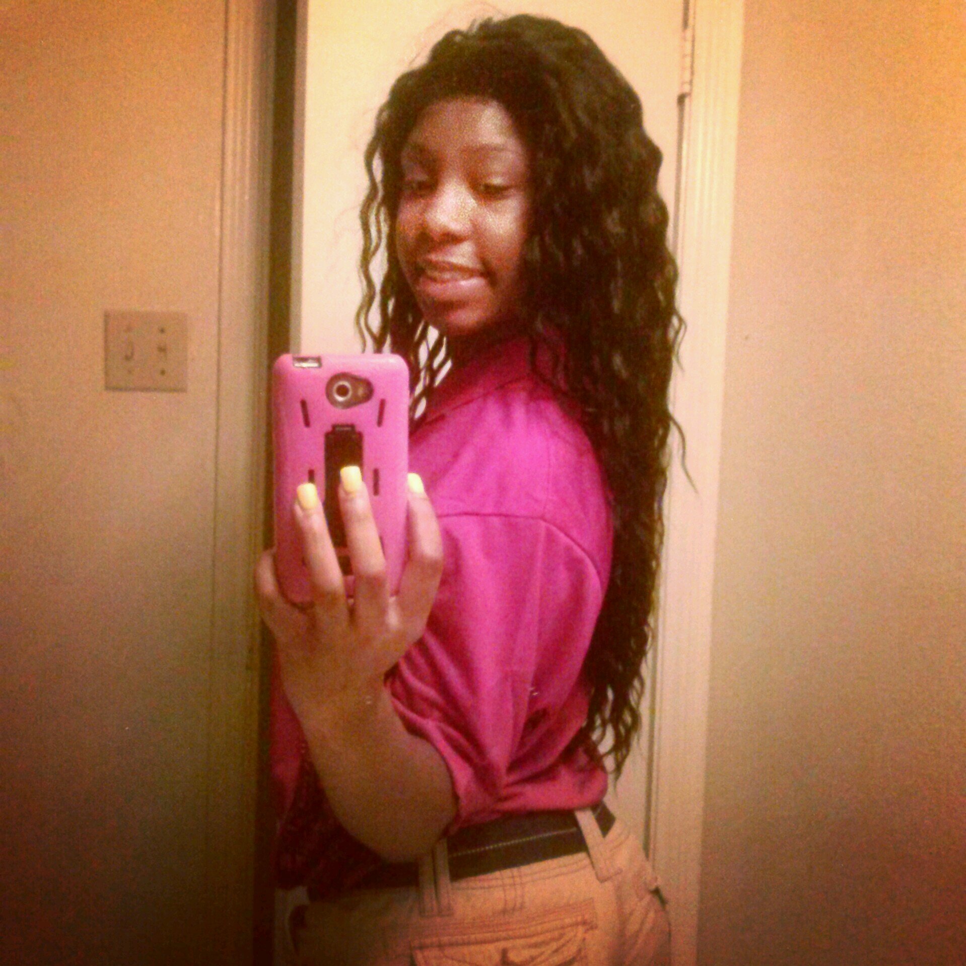 Why Should I Explain?  You're Just Gona Judge Anyway.