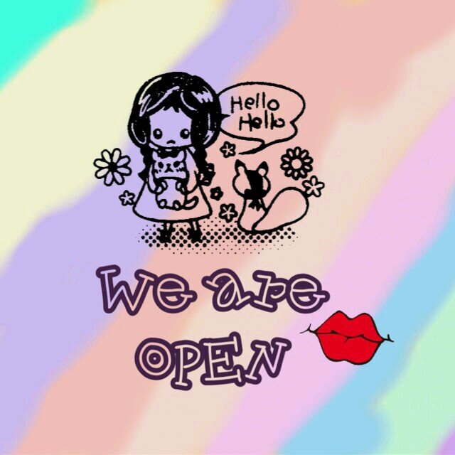 pandorabox_shop's profile picture. Cushion Pillow Specialist | Pre Order setiap Senin - Jumat | Order / Info: Line : renosacino , WA/SMS :089683565021 | IG : pandora_box_shop