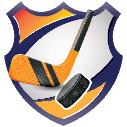 antivirus protection created by android programmer hockey enthusiasts for other android user hockey enthusiasts worldwide! playstore https://t.co/JZp4AOiFwv