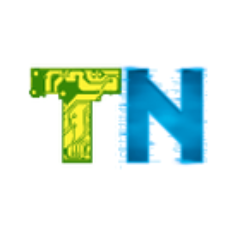 TechnodeMC's profile picture. 