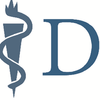 Delaware DAFP (@delfamdoc) 's Twitter Profile
