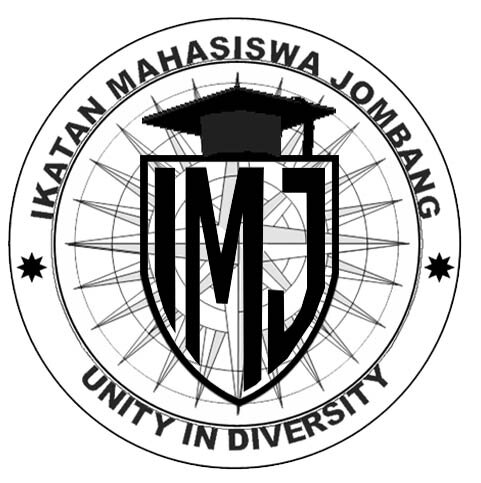 JombangStudent's profile picture. Berbagi seputar Kampus, Mahasiswa dan #Jombang (#Event #Info #Lowker #Lomba #Beasiswa) |mahasiswa.jombang@gmail.com  |