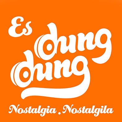 Bahagia mengenang nostalgia. Kangen #70an #80an #90an yg terkenang sampai sekarang