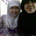 winda rahmi (@rahmiwinda) Twitter profile photo