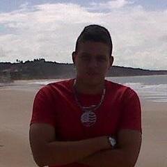 ousadia e alegria (8)