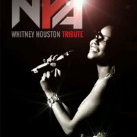 nya king (@nya_whitney) 's Twitter Profile