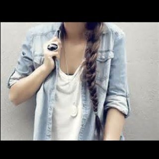 caseysunshine7's profile picture. 'murica