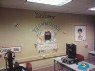 NWTechLab's profile picture. K - 5th grade Technology Lab educator integrating tech tools with the academic curriculum to motivate all learners!