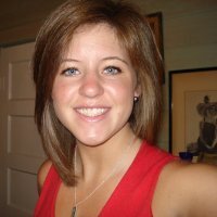 Business Development Manager - Diversified Sourcing Solutions  Love: boating, fishing, traveling, motherhood, adventure, vampires and books.