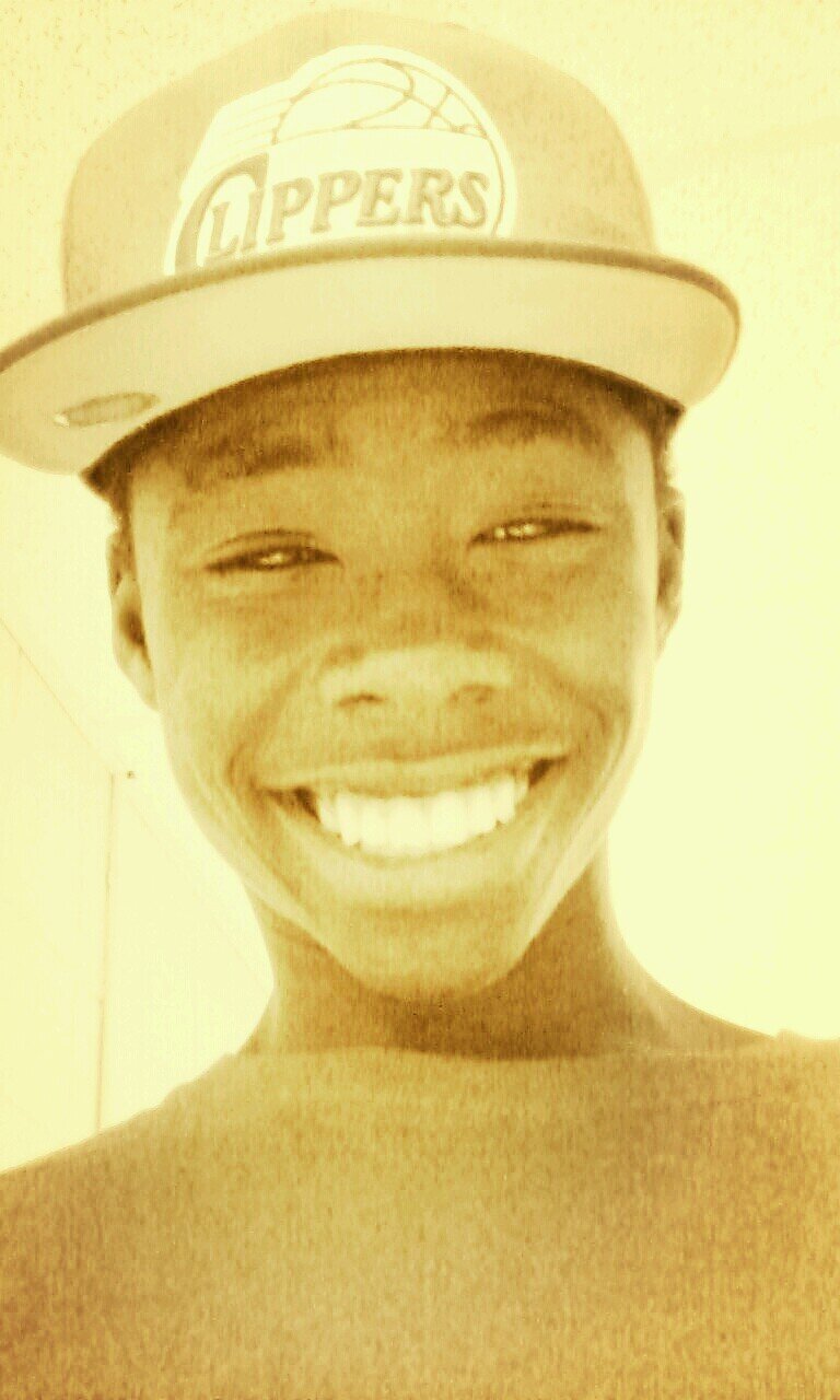 jean derilus ball isl fe twitter