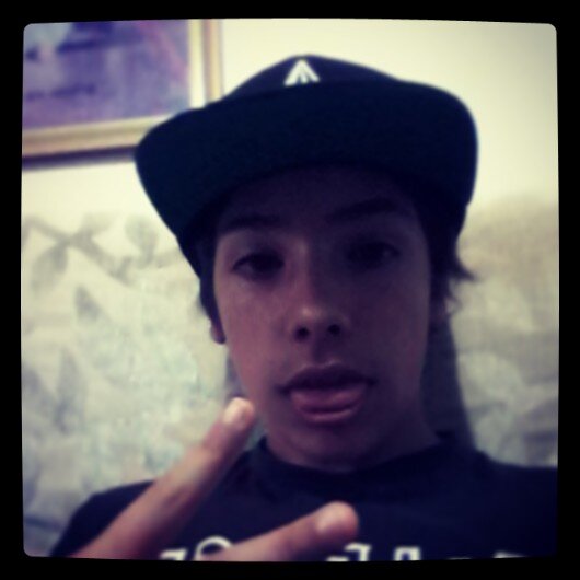 ♥ @oipqna ♥