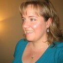 Sarah Deason - @SarahKayeDeason - Twitter