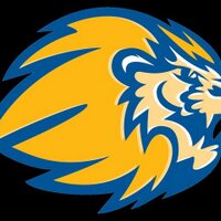 South Lyon HS (@southlyonhs) 's Twitter Profile