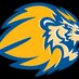 South Lyon HS (@southlyonhs) Twitter profile photo South Lyon HS (@southlyonhs) Twitter profile photo