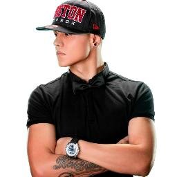esta cuenta es sobre el cantante kevin roldan esta cuenta es para que la gente sepa mas de el siganlo en @kevinroldan es la cuenta oficial de el.