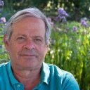 Dan Okrent - @okrent - Twitter