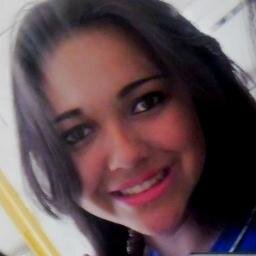 deixaa falaar ... :p