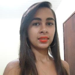 nao ligo q mim olhe da cabeça aos pes pois nunca faram minha cabeça e nen chegaram ao meus pes.....By:Roseanny Quirynno