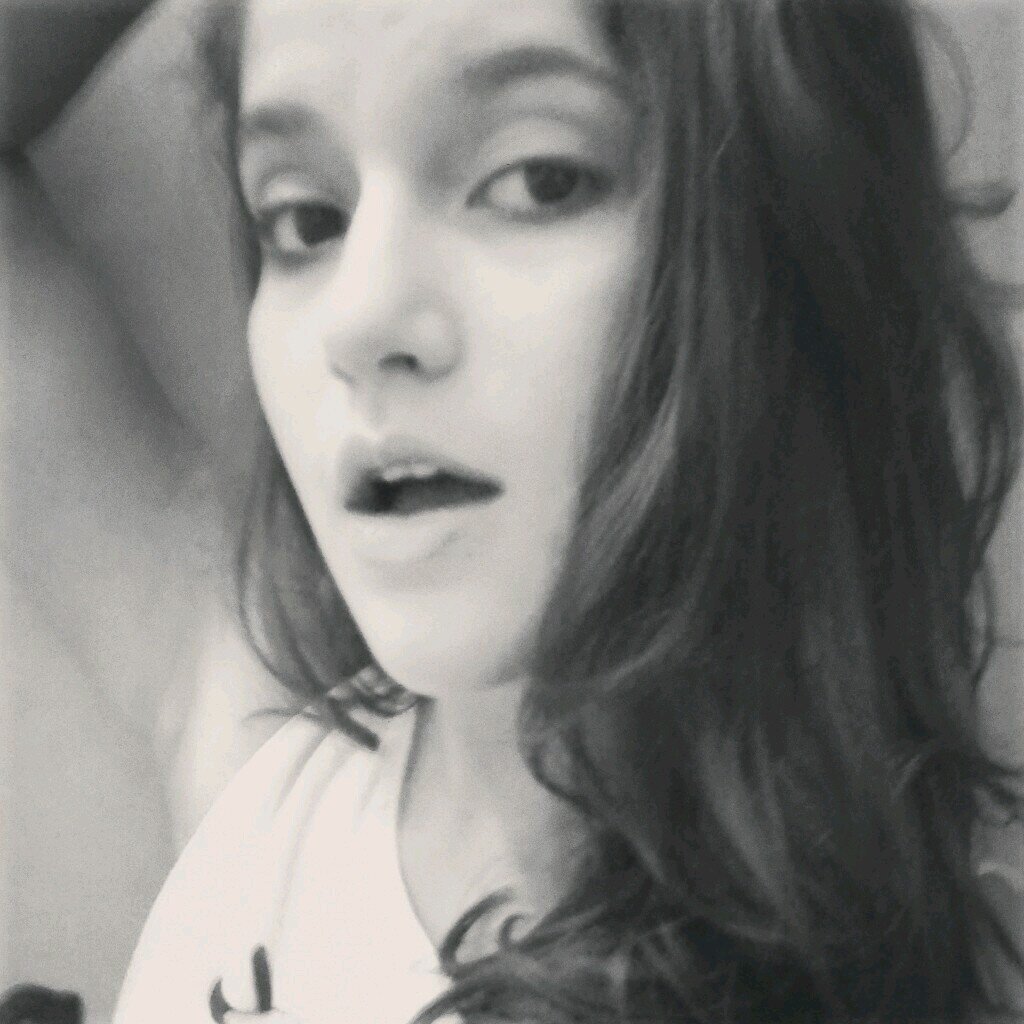 http://t.co/EGCPh3U6Nz.…