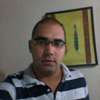 Pedro Montero (@pedroj_montero) 's Twitter Profile