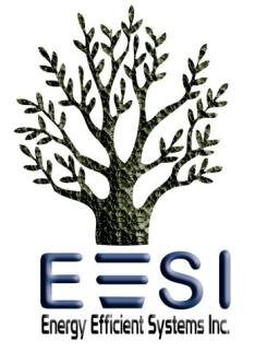 Energy Efficiency Consultants