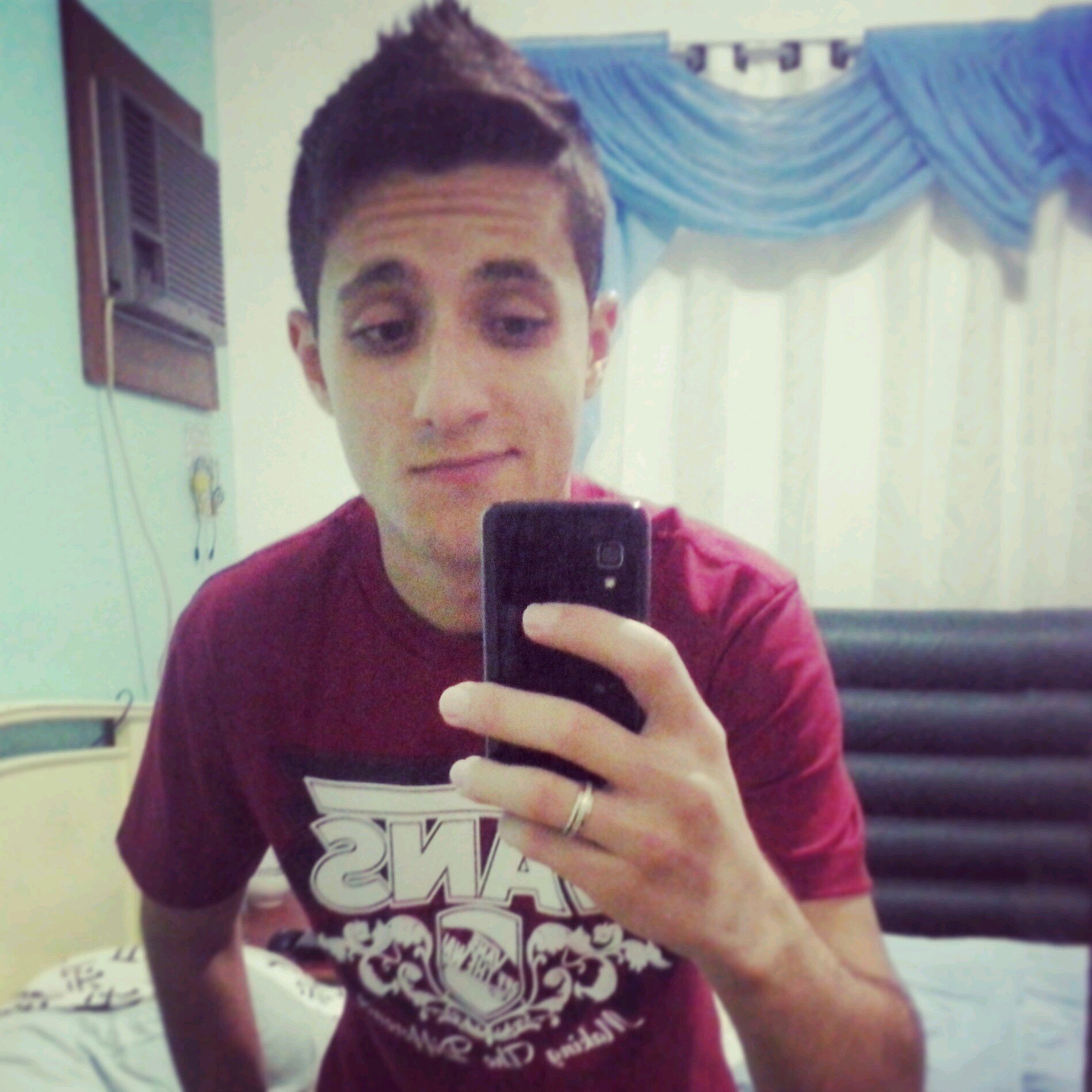 20, SC Brazil