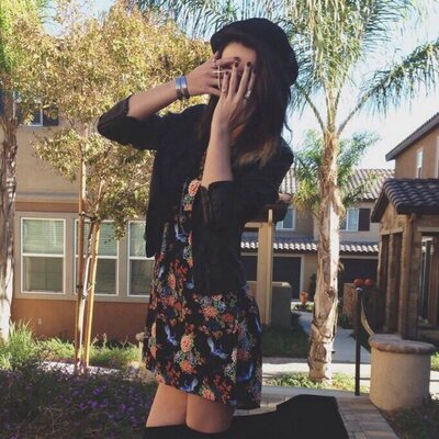 izzy (@harrypotter_.xoxo1)