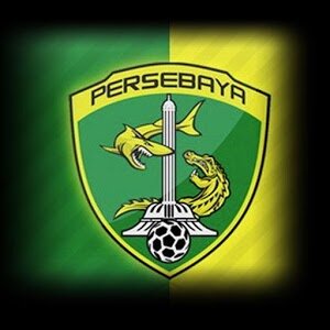 Ojok takok Persebaya sing endi. Persebaya mek siji, sing onok [1927] ne!! #SatoePersebayaSatoe #1Nyali #SavePersebaya