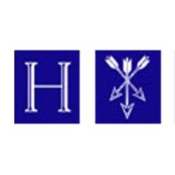 Official HIC Financial Twitter account. Follow us for the latest in small business financing, firm news, and thought leadership content.
