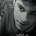 نايف ...NN (@nnmm88654) Twitter profile photo نايف ...NN (@nnmm88654) Twitter profile photo