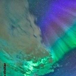 Cabarcas24's profile picture. El chisme y la critica son los caminos mas cercanos al infierno...
Vive tu vida y deja vivir a los demas!!!