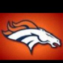 Ethan Thornton - @ethanthornton35 - Twitter