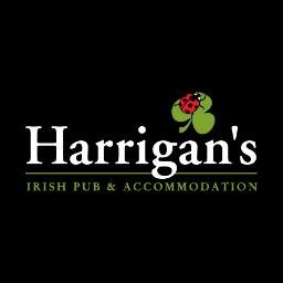 Harrigan's Irish Pub & Accommodation. Hunter Valley Conference Venue and Hunter Valley Weddings! Call us today -  02 4998 4300