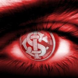 MarcosLimana's profile picture. 