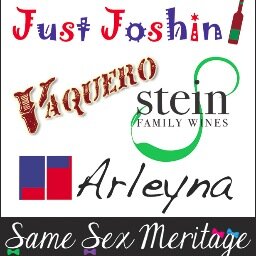 Owner/winemaker: offices in Napa, winery/tasting room in Santa Rosa. SFW makes cause wines with progressive nonprofits to provide them stable revenue.